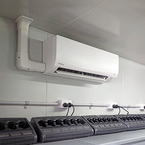 feature-carousel-aircon-1