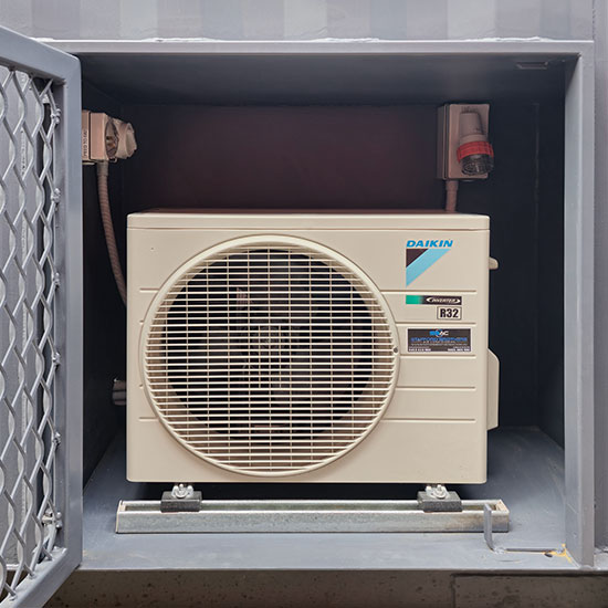 services-aircon-2