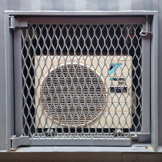 services-aircon-3